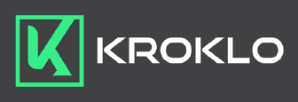 KroKlo